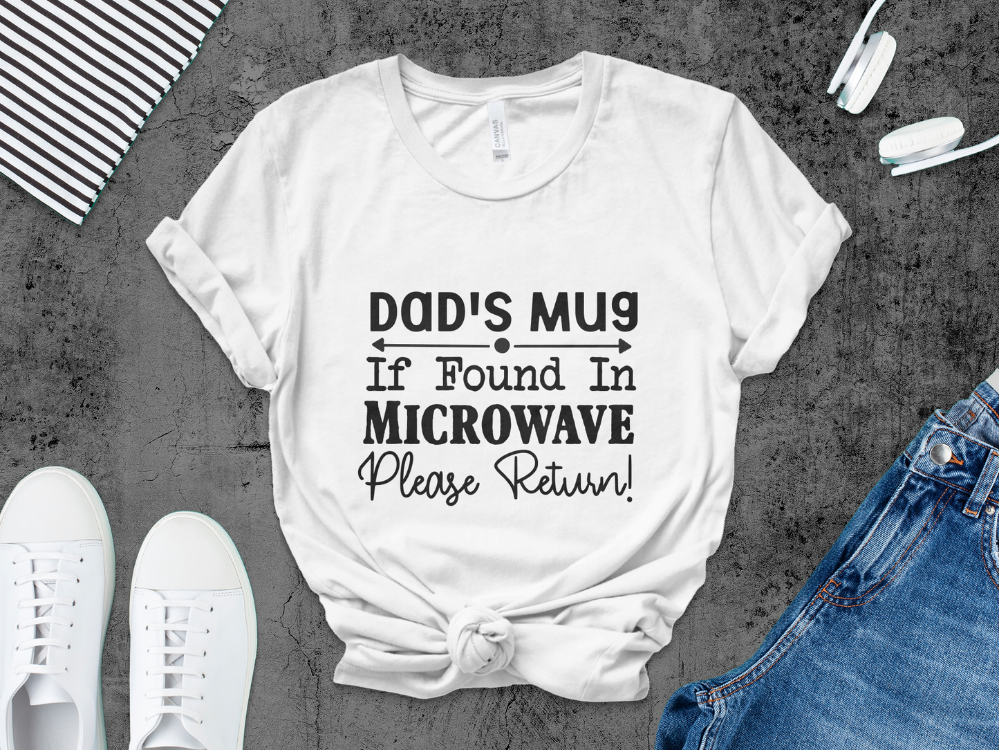 172de37d-2aa7-4e01-9ffa-0420b9e81ba2