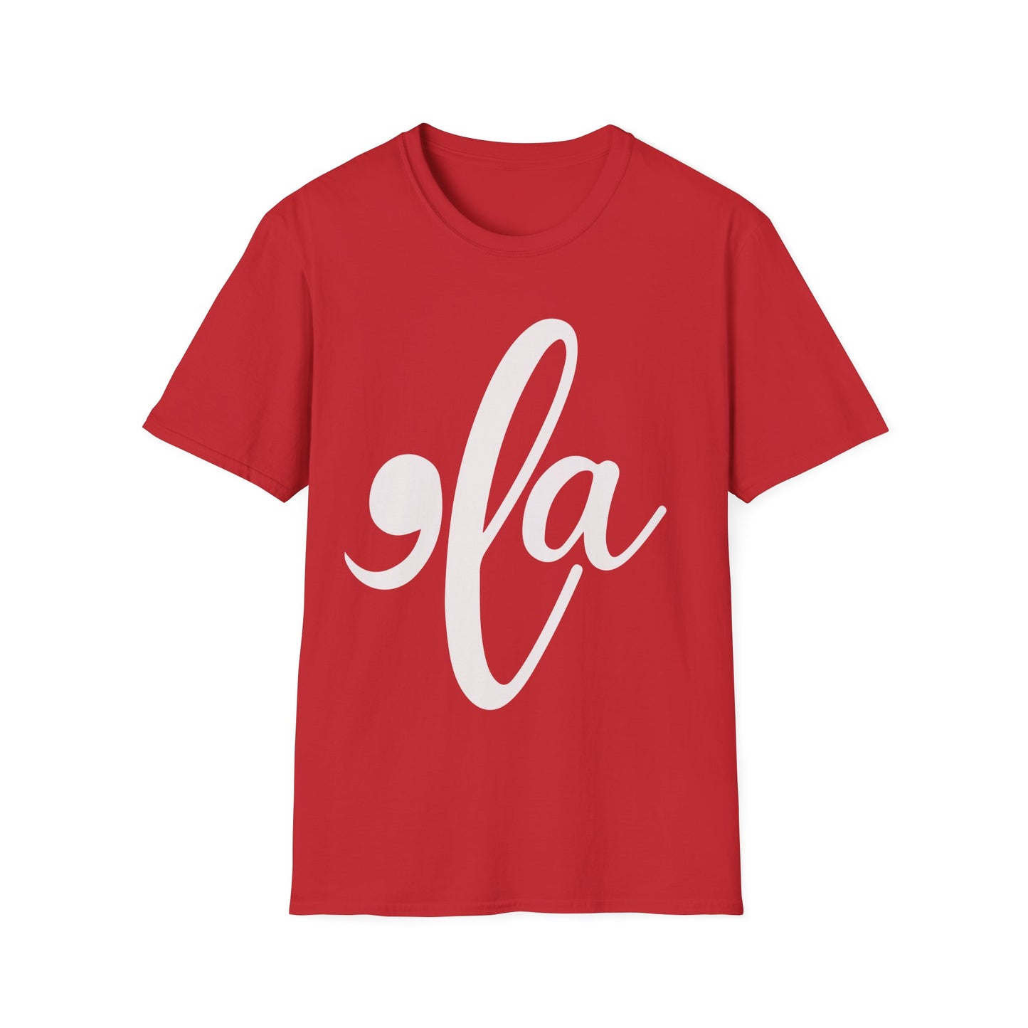 Comma la Svg, Kamala Harris 2024 PNG-01