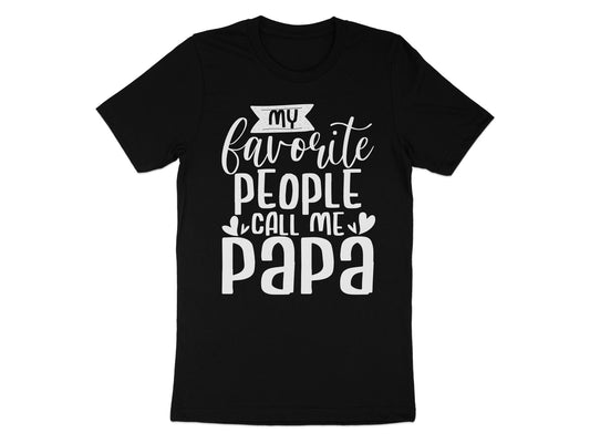 174b5c22-3b29-441a-9400-1a9fac4d7d73