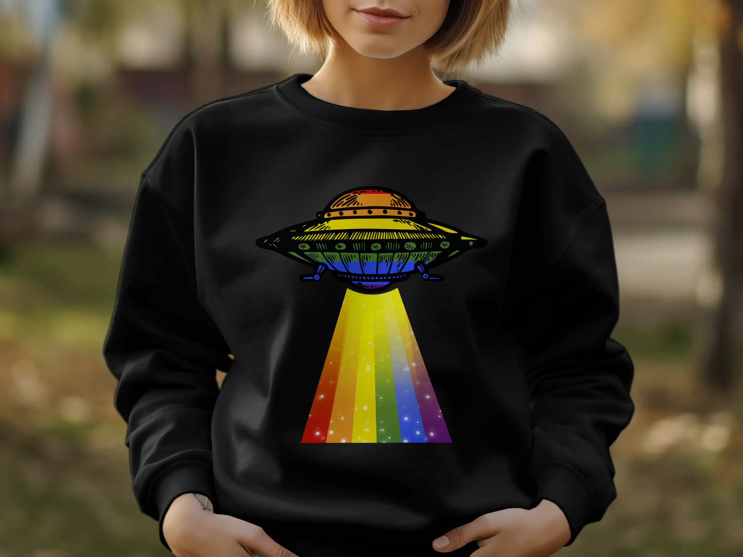 176e9c6b-ae19-4626-81f9-24f35318d48f