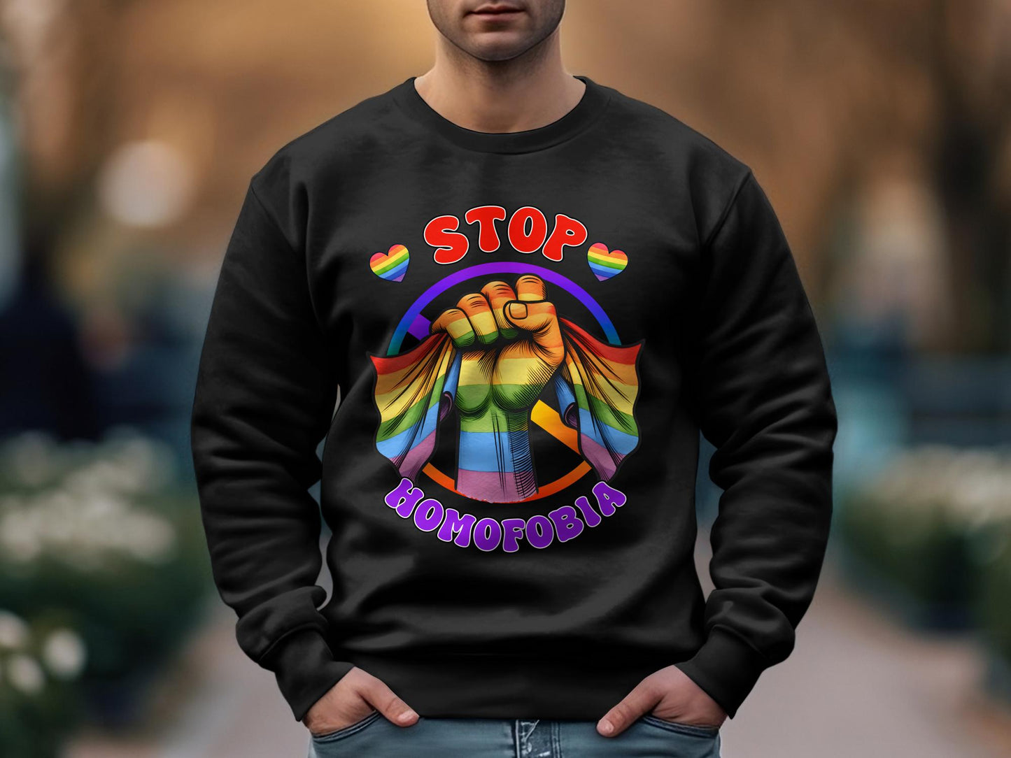 17c19991-dca5-4f89-a856-f8231a082e53