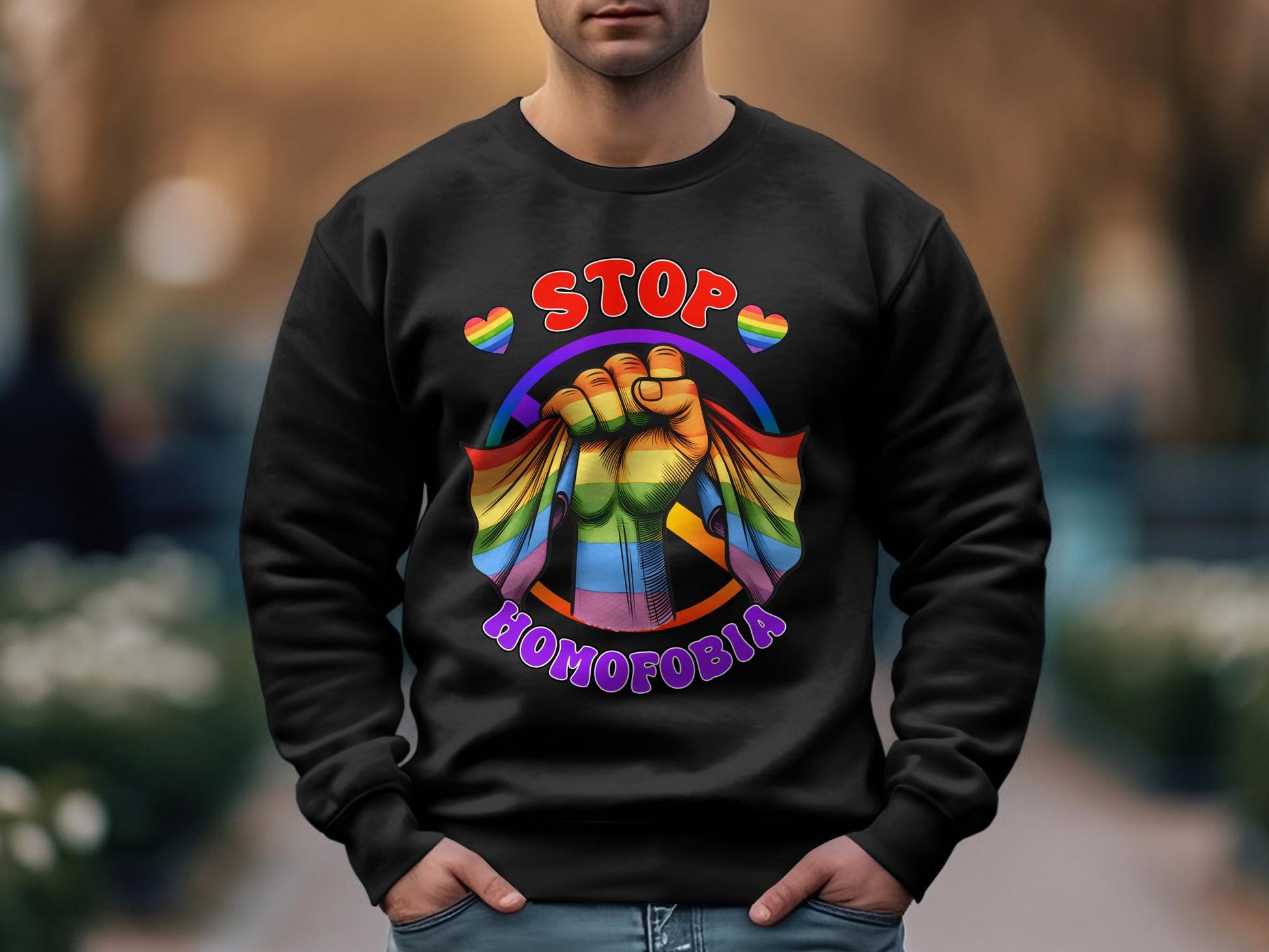 17c19991-dca5-4f89-a856-f8231a082e53