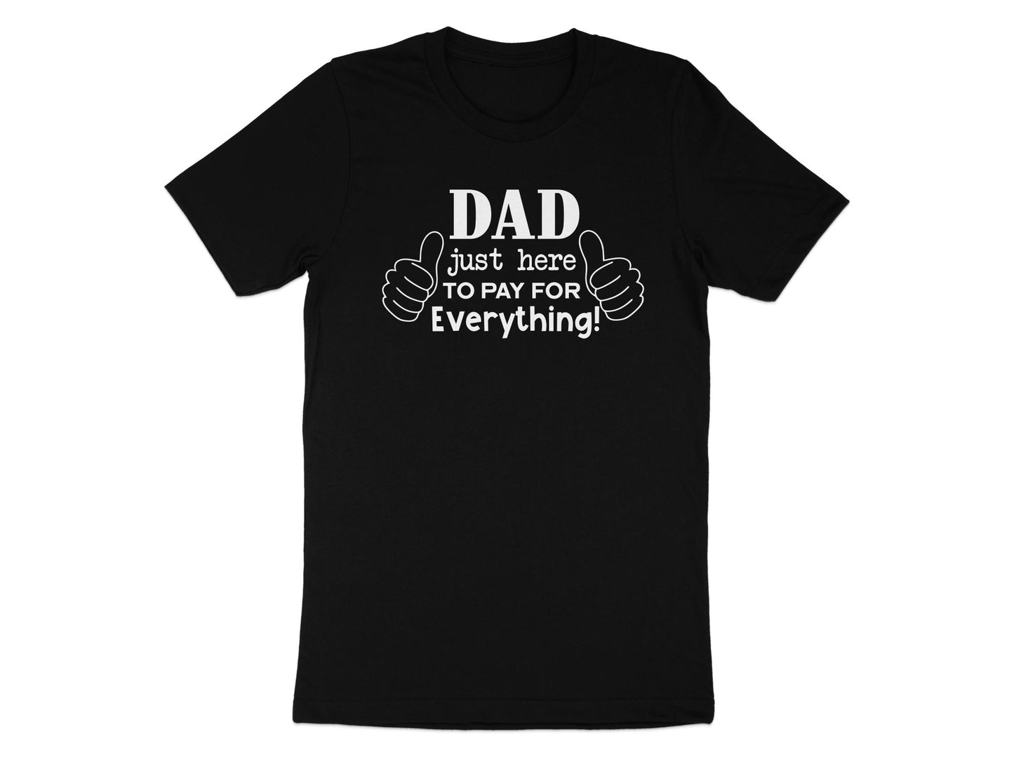 181659b2-a6d7-4b2f-9a79-20ad94d91cf4