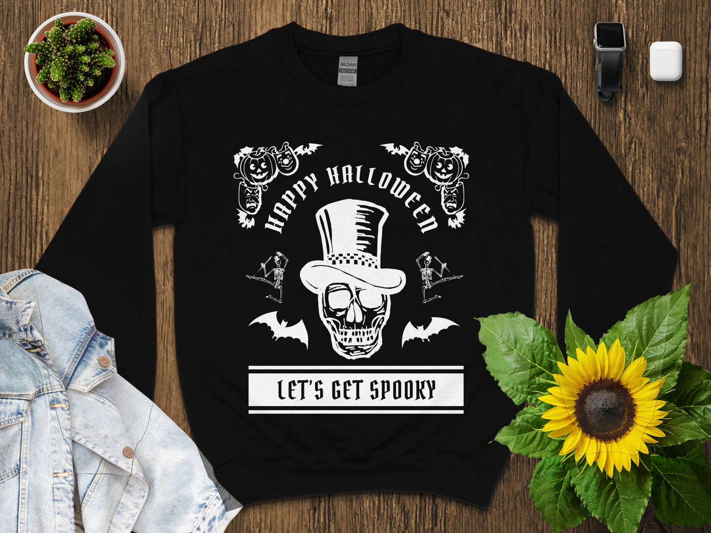 1855a443-8b51-45d2-be4d-377efc412ca8