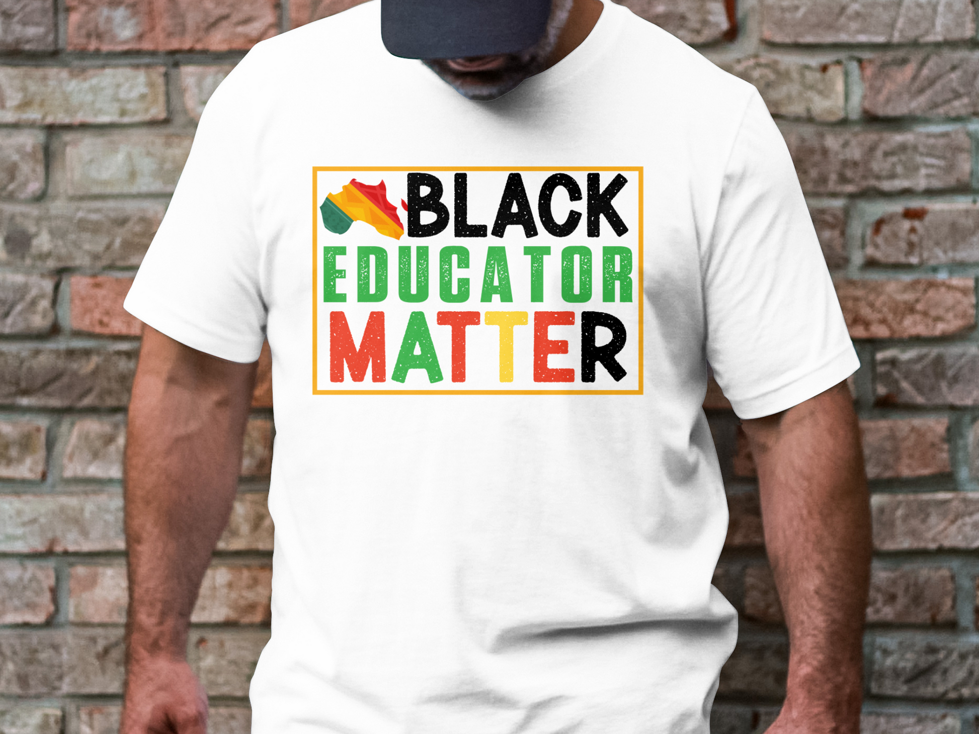 1884762a-5208-4535-9983-131e473932ec