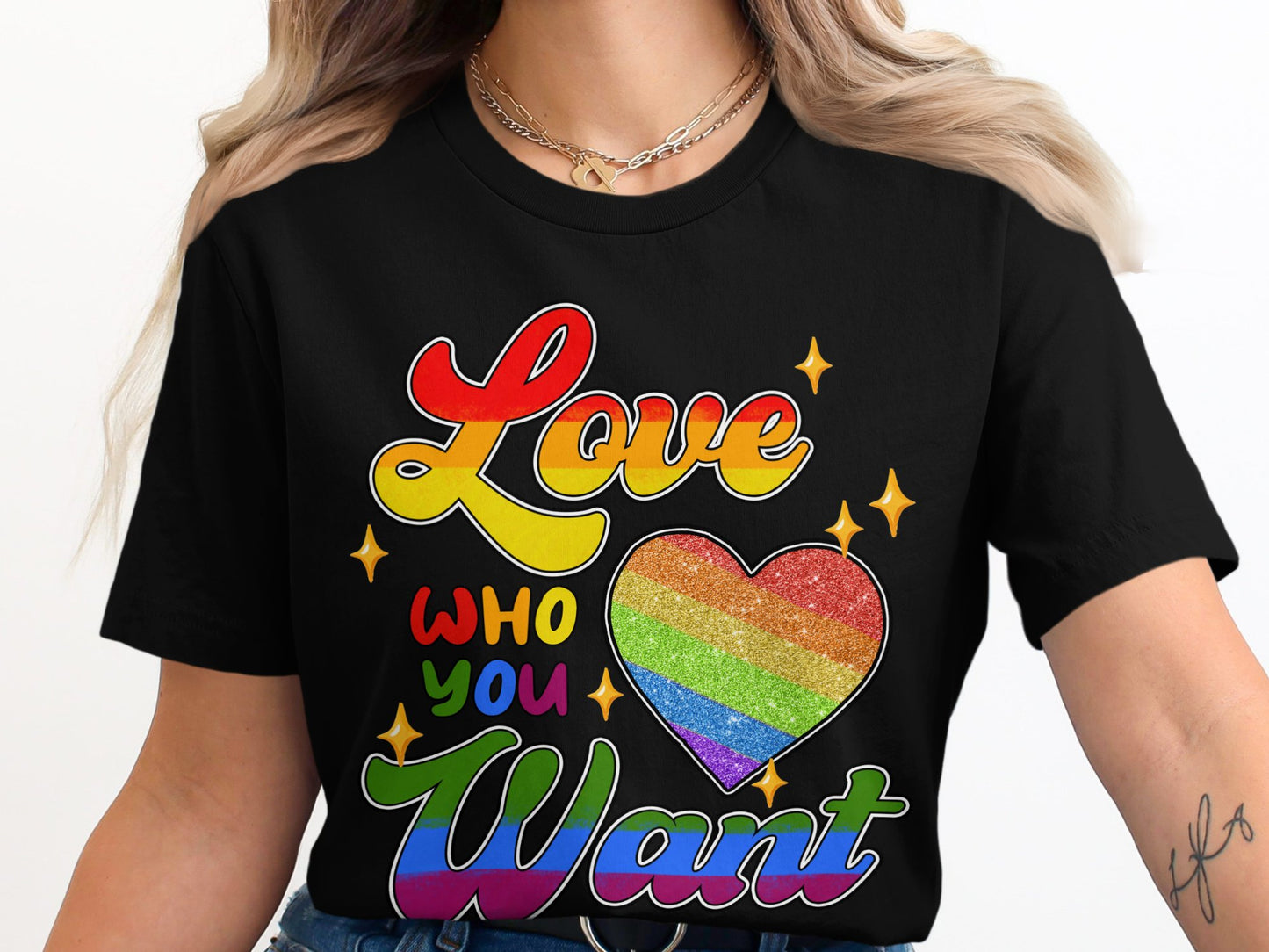 18de0777-e7cf-4ffe-92ff-d5cd95ecae1e