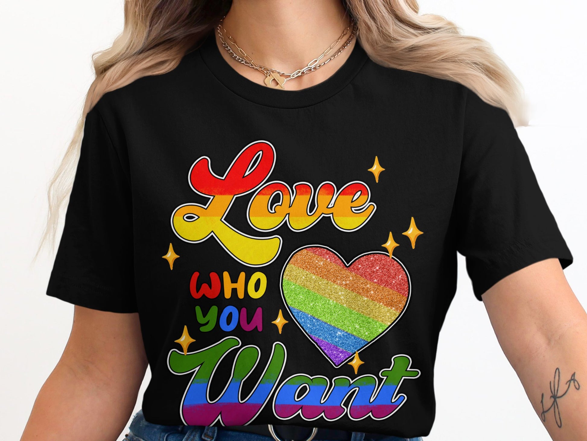 18de0777-e7cf-4ffe-92ff-d5cd95ecae1e