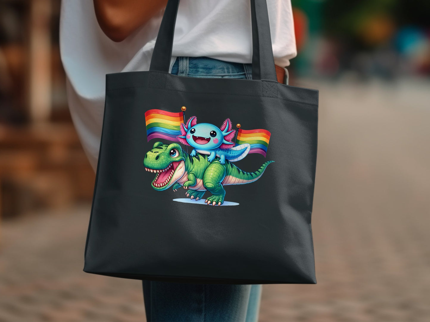 192ac8d1-eabe-42b9-882f-df7c33532f05