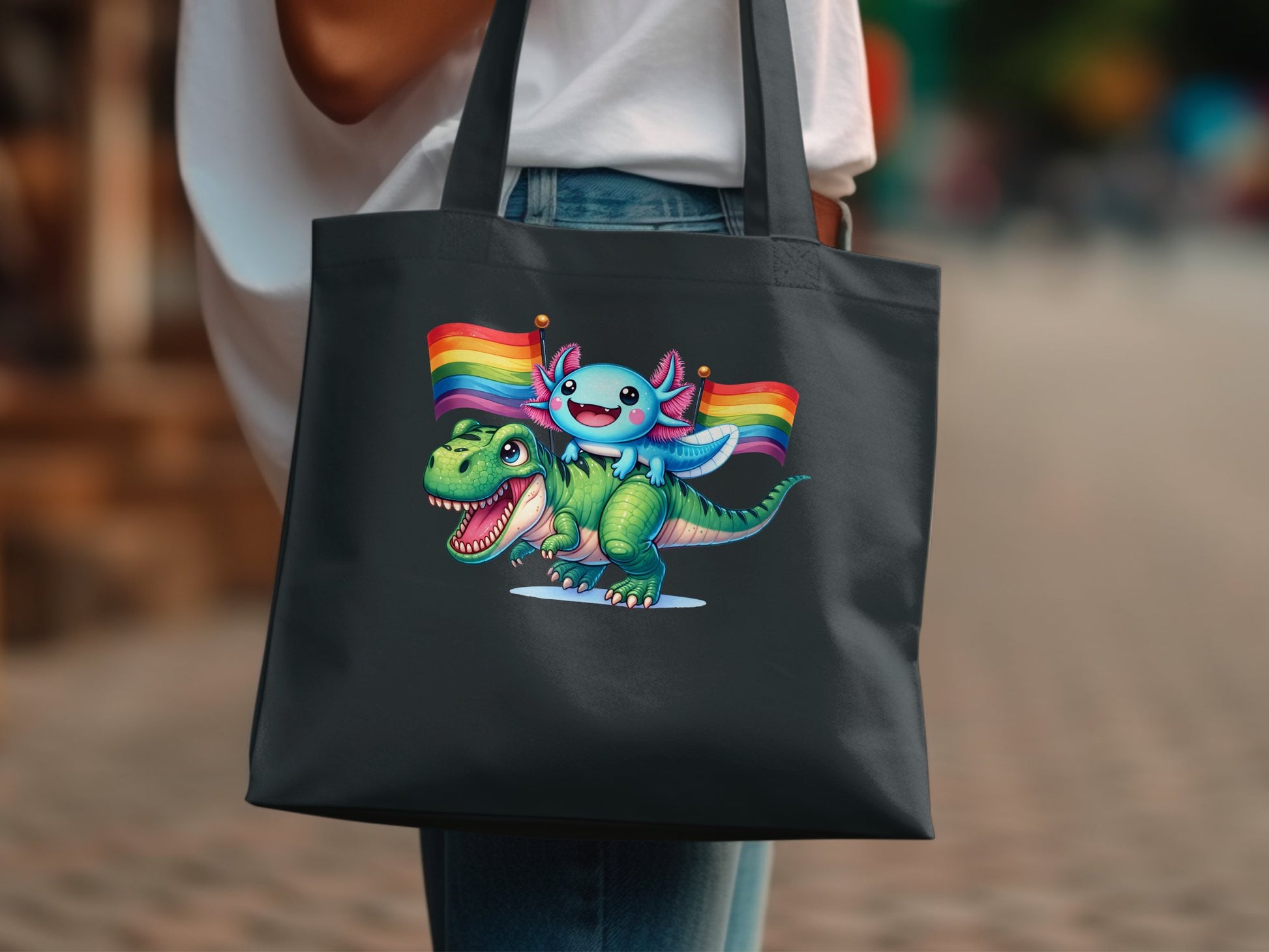 192ac8d1-eabe-42b9-882f-df7c33532f05