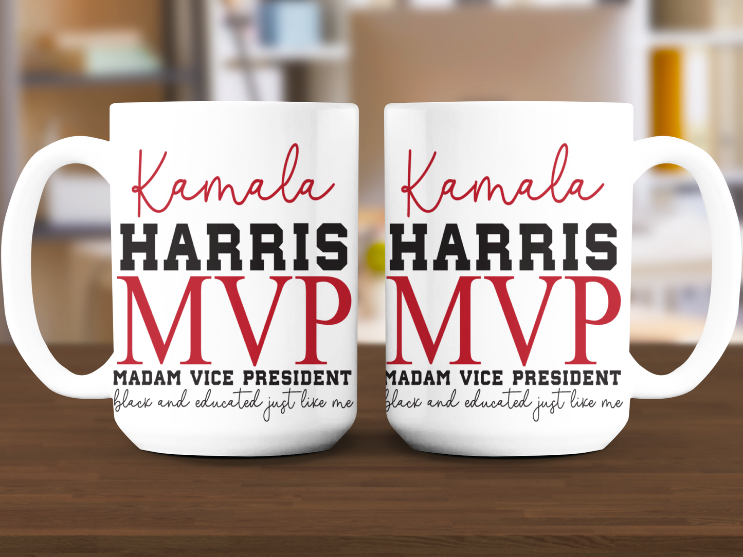 195658b2-ee03-4189-bb38-6db1ca50fe14