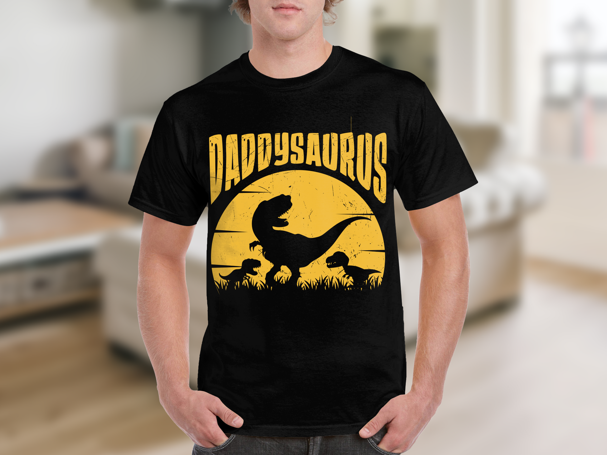 195ac71a-6380-4a65-9a50-803741d273b0