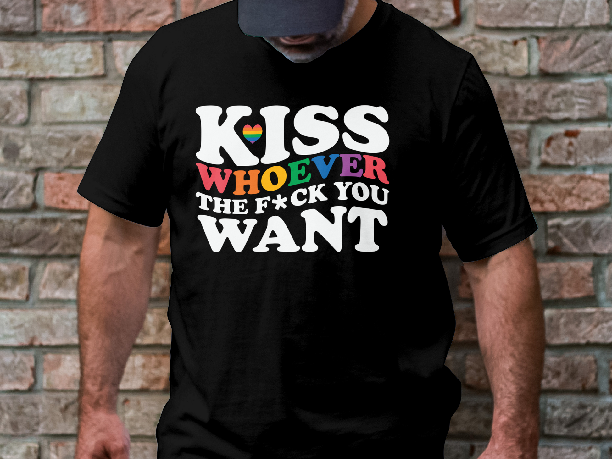 1985cb45-3c17-463b-9239-166e79500a58