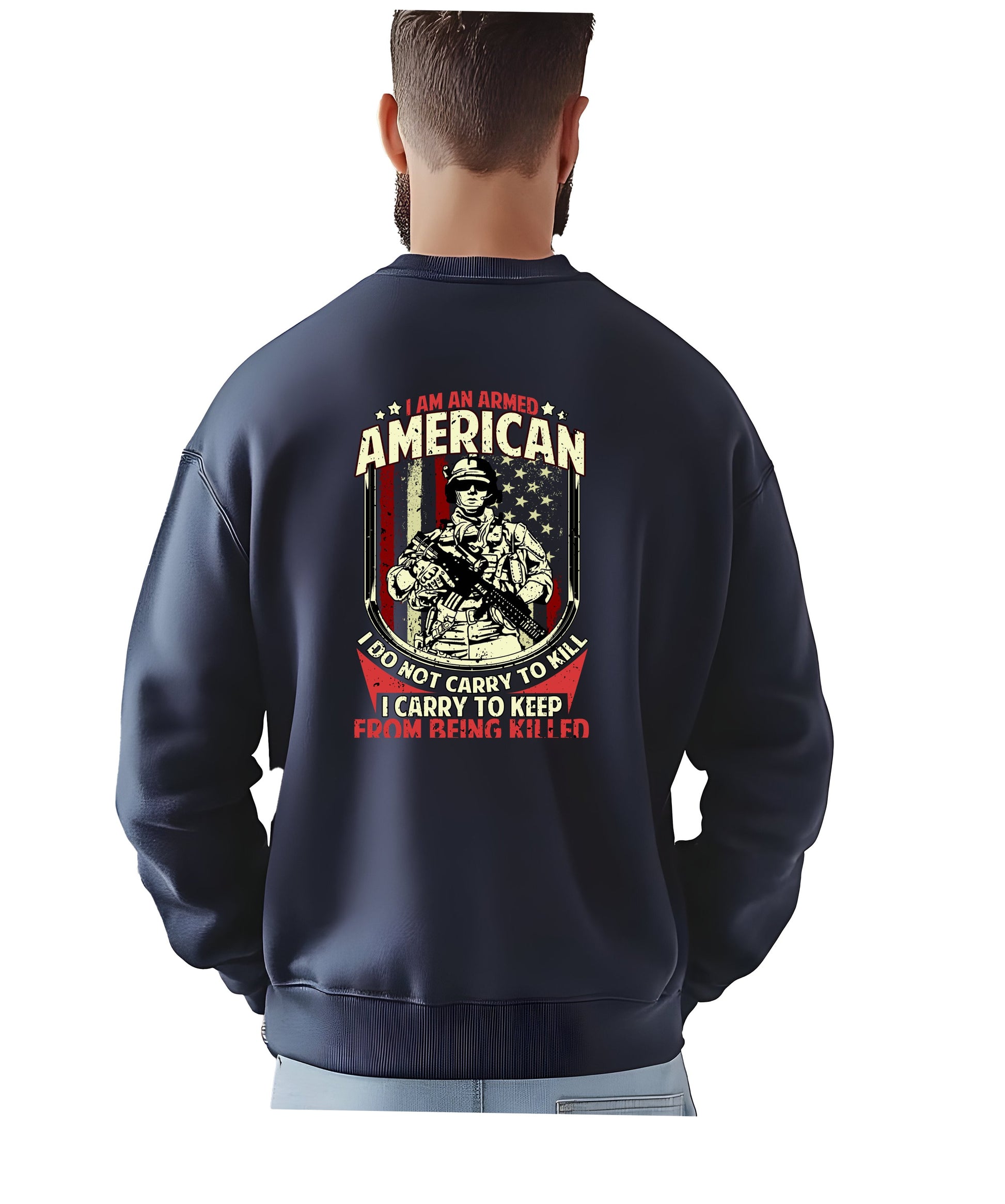 199779a8-5795-49af-ac7a-ed7b0d862baa