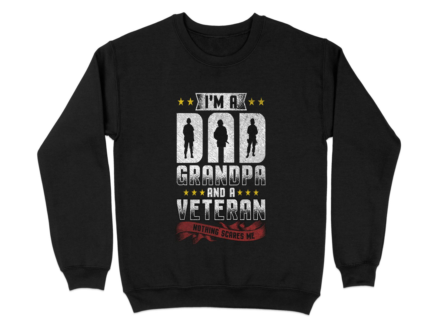 19f23c7c-0285-4311-a62f-0d06fcad605e