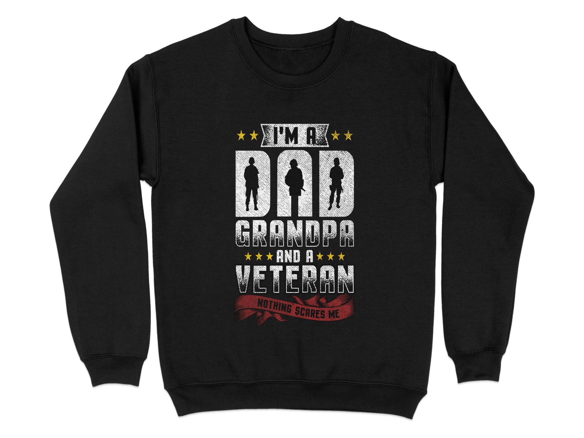 19f23c7c-0285-4311-a62f-0d06fcad605e