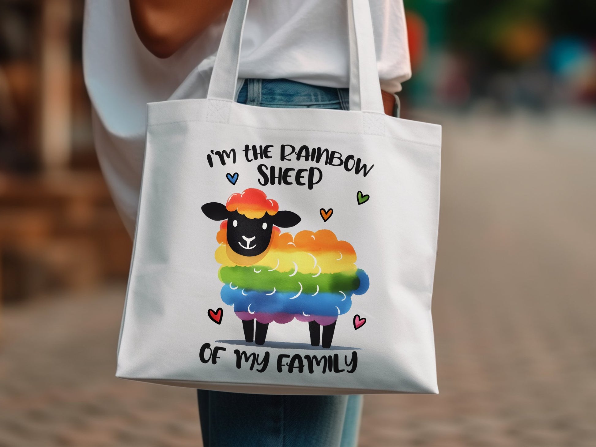 1a1b202e-ac03-4913-8abd-b659987437e0