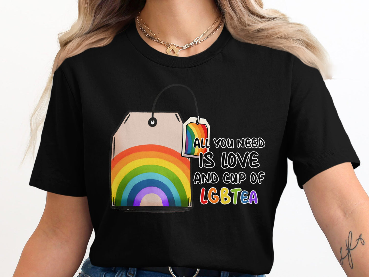 1a79a928-b7be-4cf4-b587-2ce9787579c2