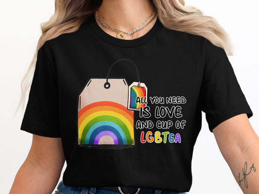 1a79a928-b7be-4cf4-b587-2ce9787579c2