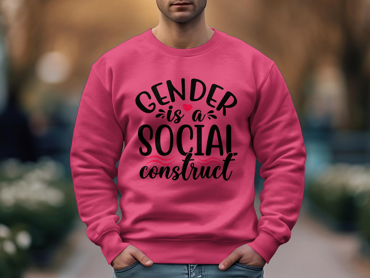 1b307808-5d14-4c29-baf0-7e052c85c60e