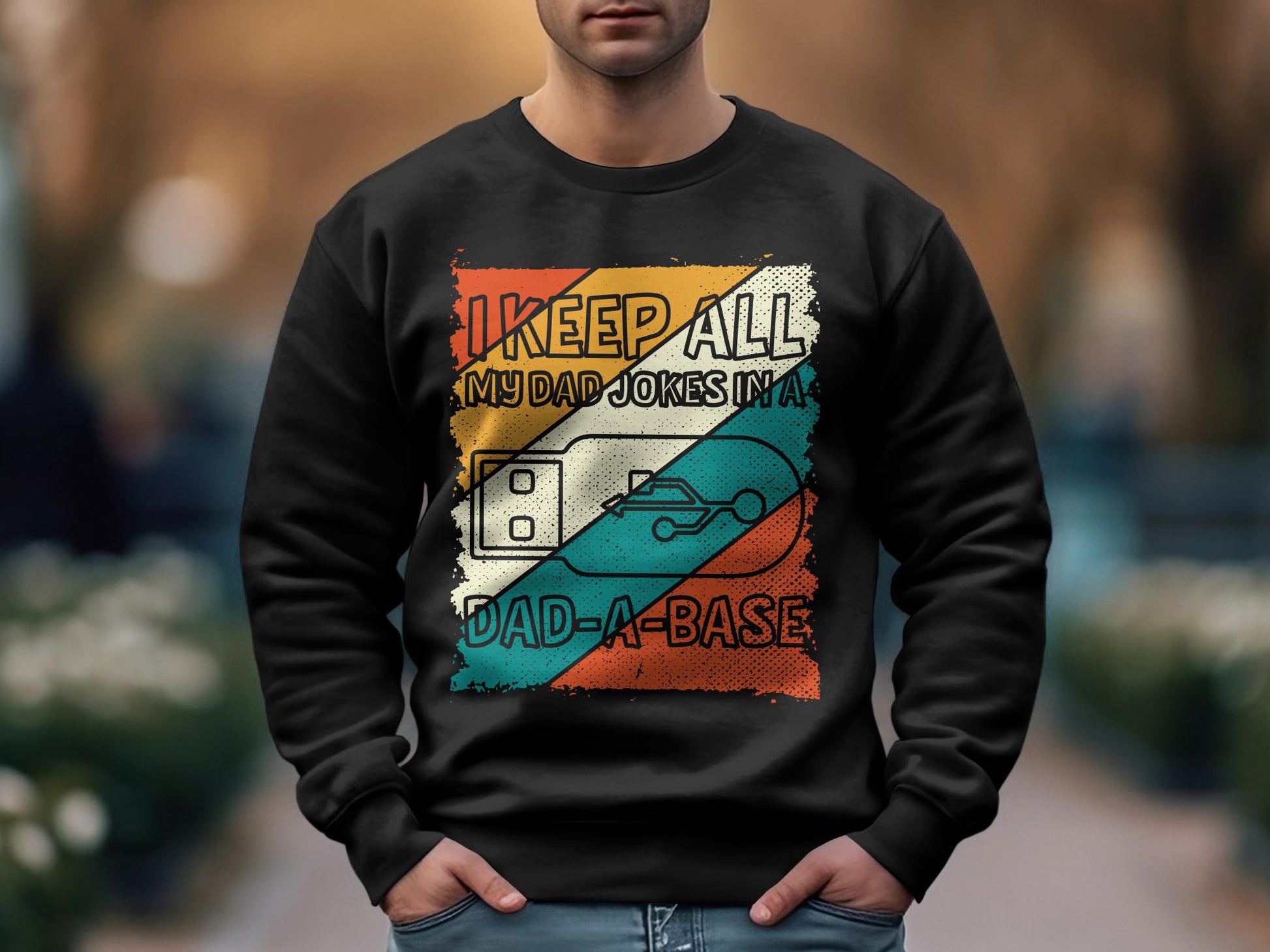 1bb5ffa2-8bf7-4b09-8edc-3dfdcb0efe17