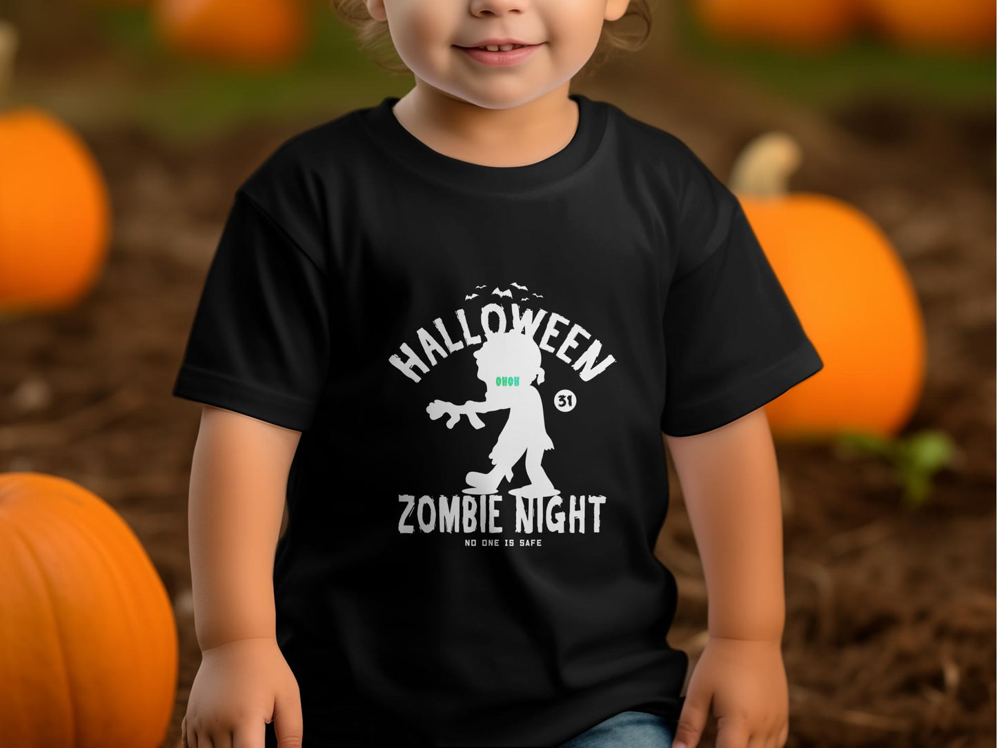 1bc4a20f-5afa-47a3-8b1b-650971d60348