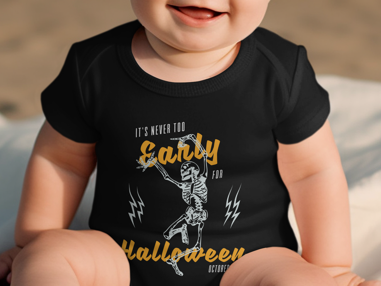 1c090136-8c05-4dc8-bcb0-df8c5aaf7ee4