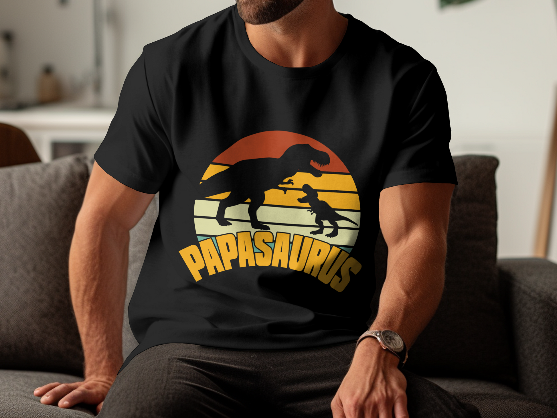 1c17a861-d550-4121-a344-2ddf38ce0adb