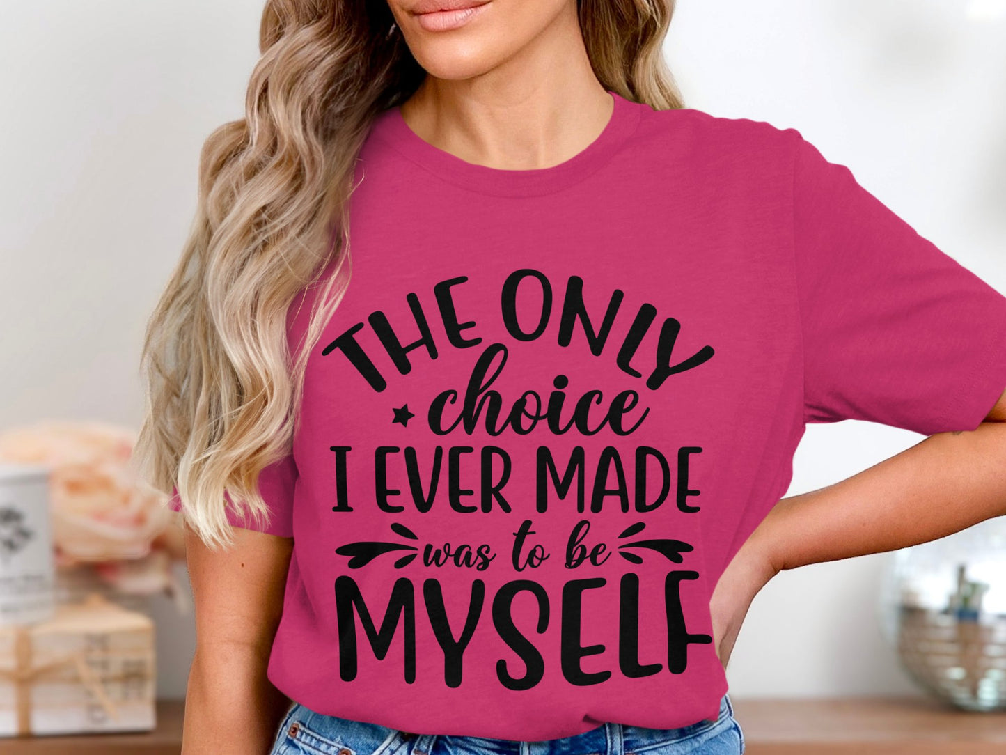 1c35d735-f2cf-4e99-b7f9-a2e7228817e3