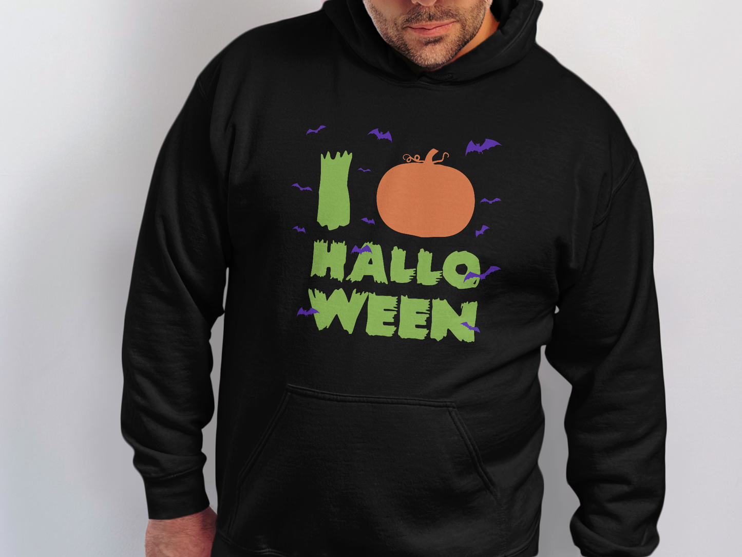 1c571573-c6d1-455f-918c-fb7fb7f1e6b9