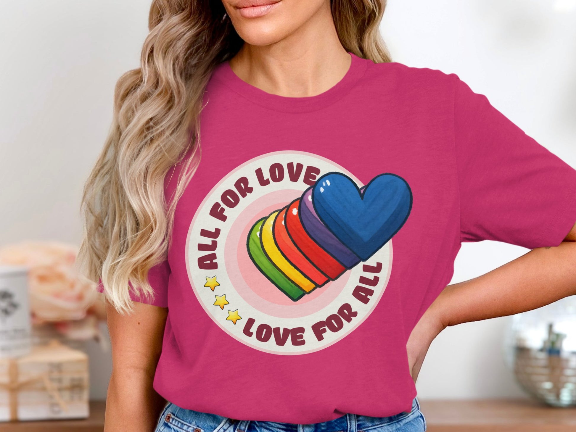 1c6e83c4-f416-46c9-8c67-e9429e0822bb