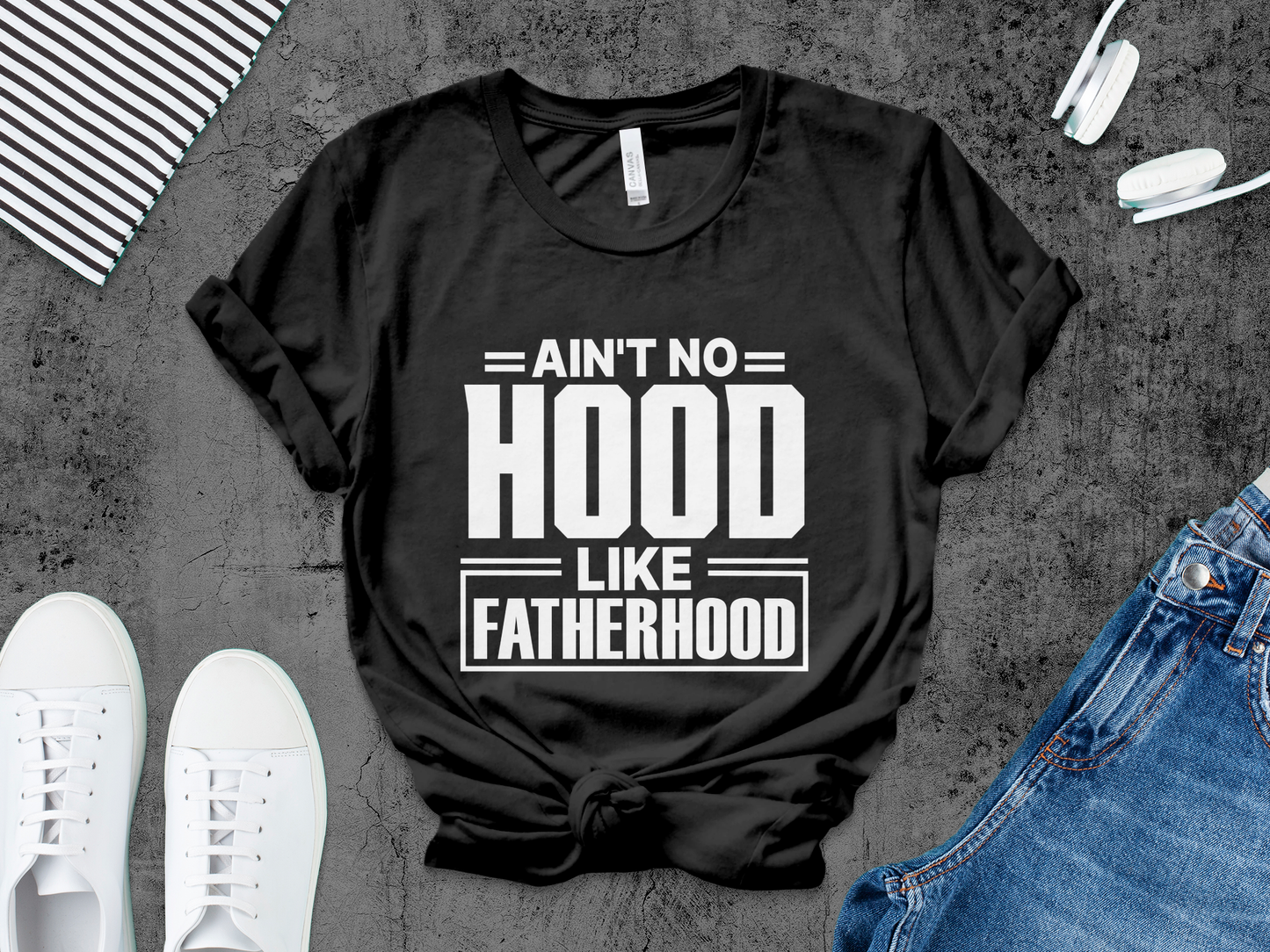 1cff91cf-2984-442f-ae44-4501e6d65037