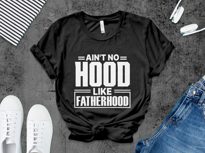 1cff91cf-2984-442f-ae44-4501e6d65037