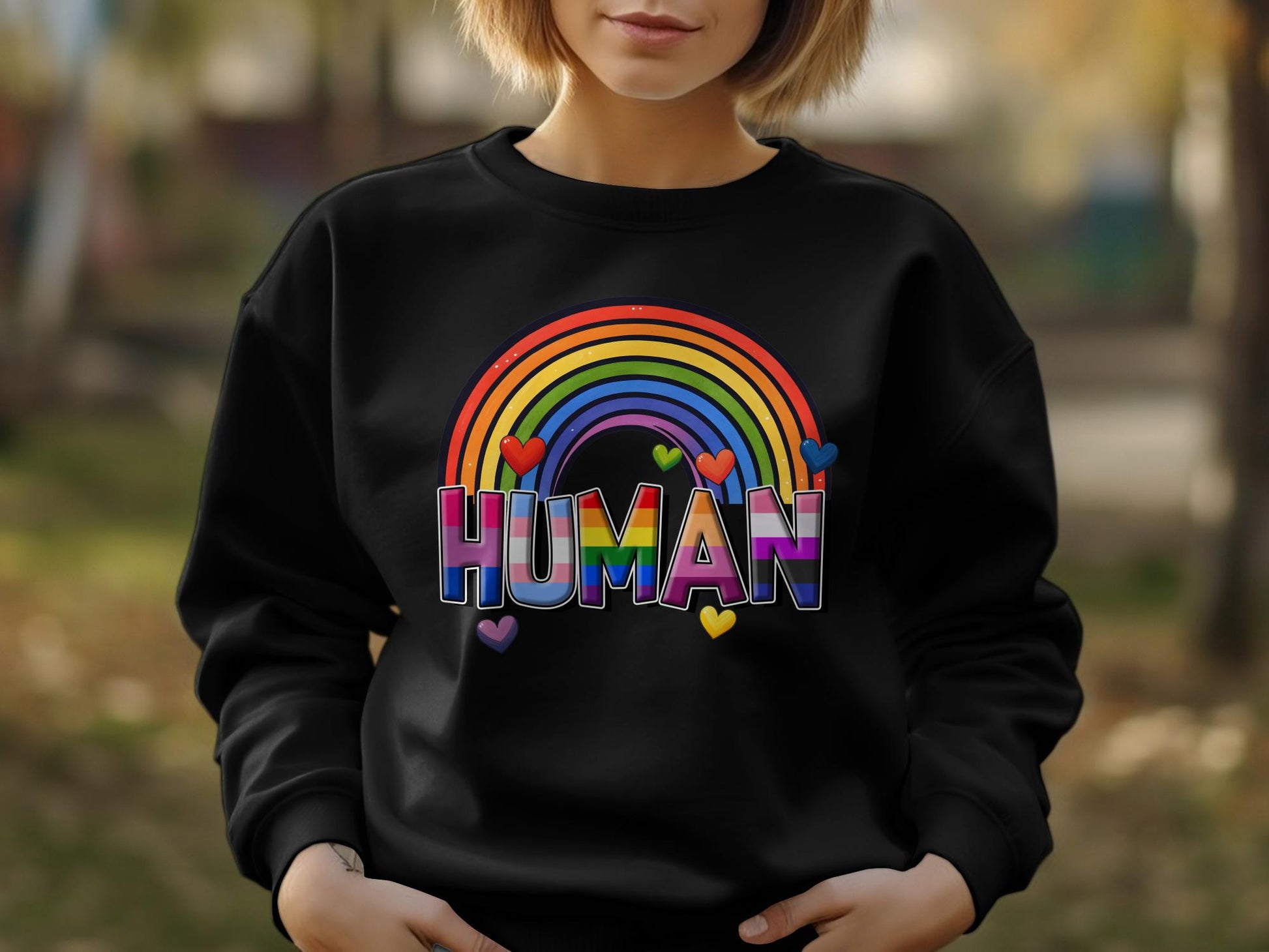 1d282e8a-9e7c-4596-b37a-c132ad874d3f