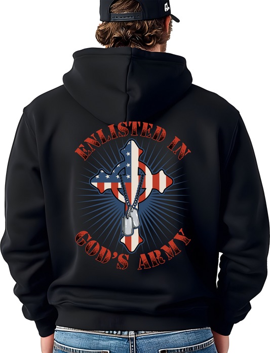 1d73eaf3-8fec-4bd5-93e1-ec99f00811ca