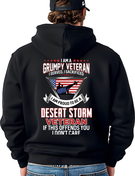 1d7f8497-b7ae-4897-bbf4-a7baf0565977