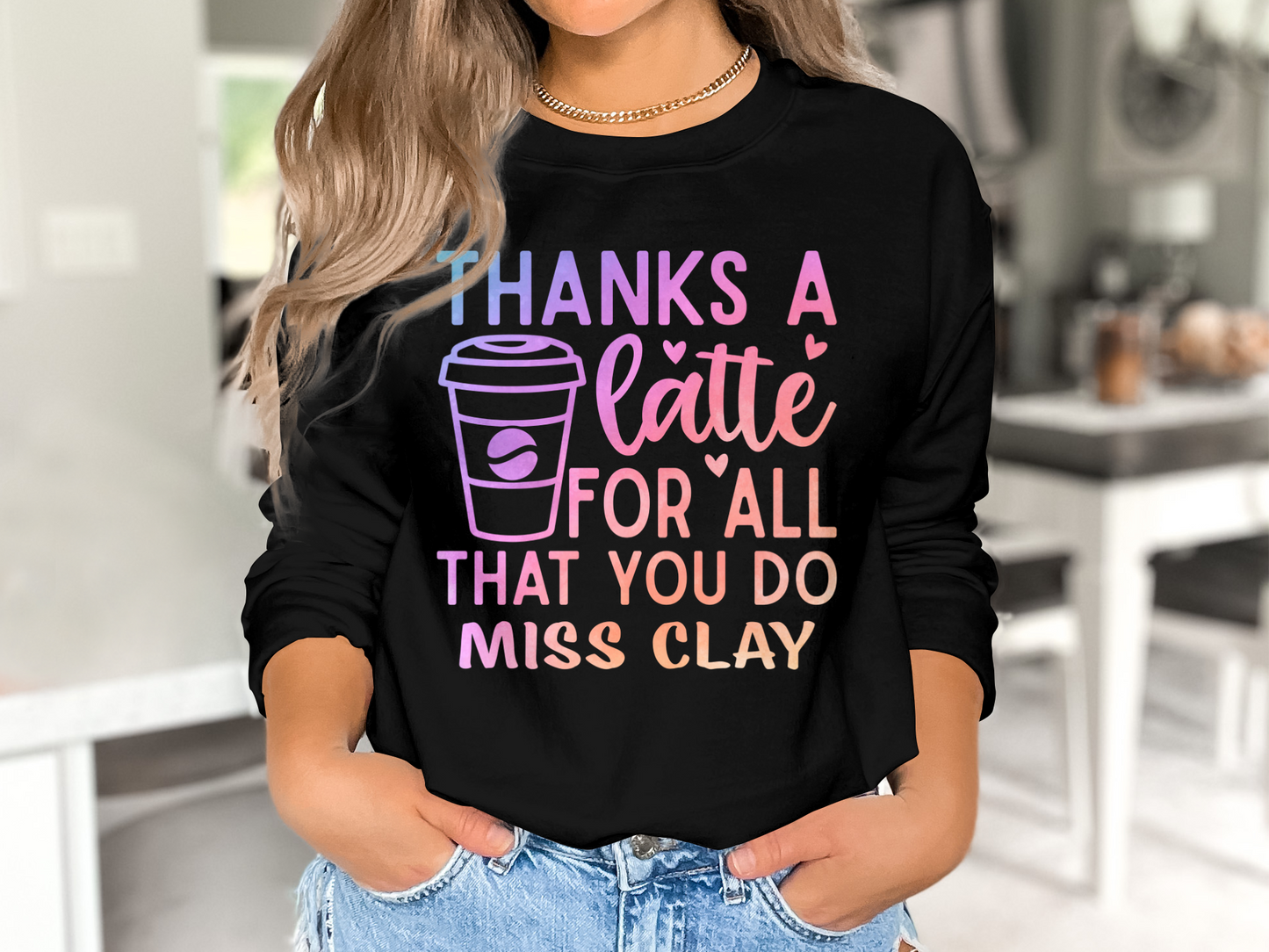 1d9b7c02-e259-49f5-8696-44c83f306a0f