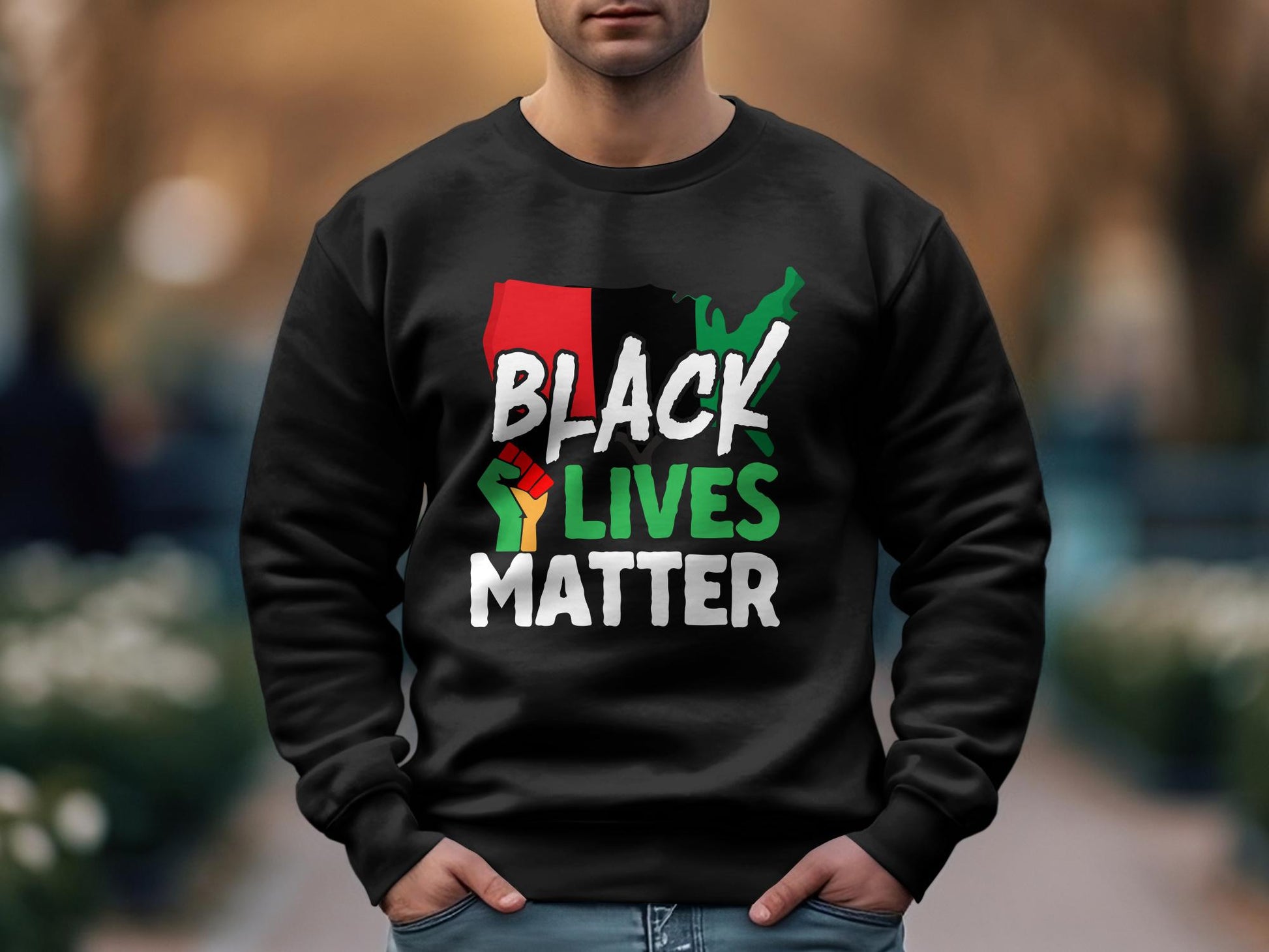 1d9e9180-7c10-42fd-a048-0834ce4e5320