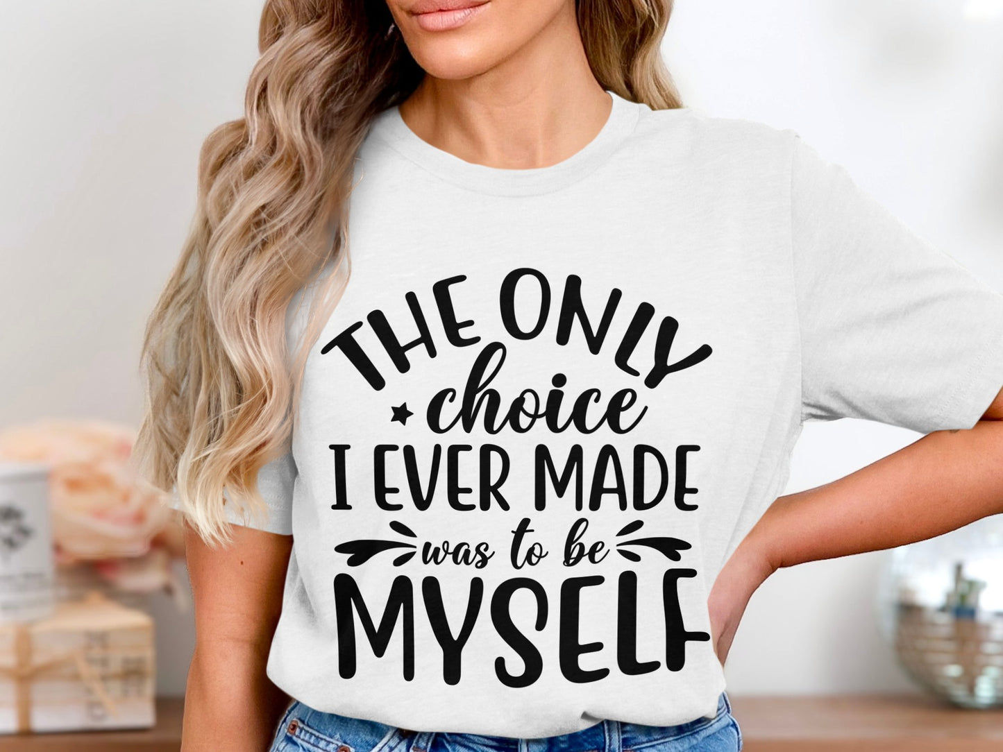 1dc3da3d-76c8-464a-9b9d-8fe6f77250ca