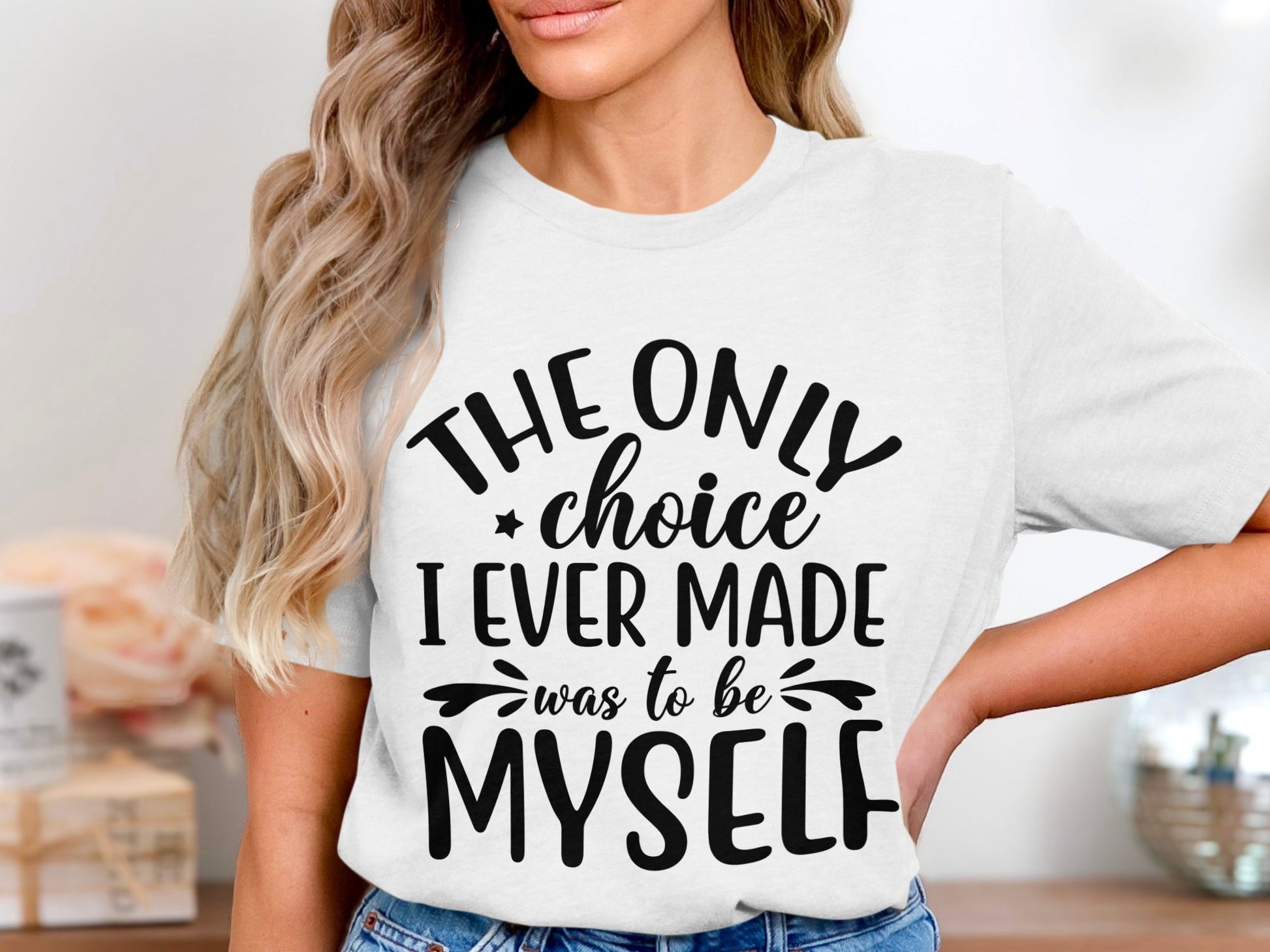 1dc3da3d-76c8-464a-9b9d-8fe6f77250ca