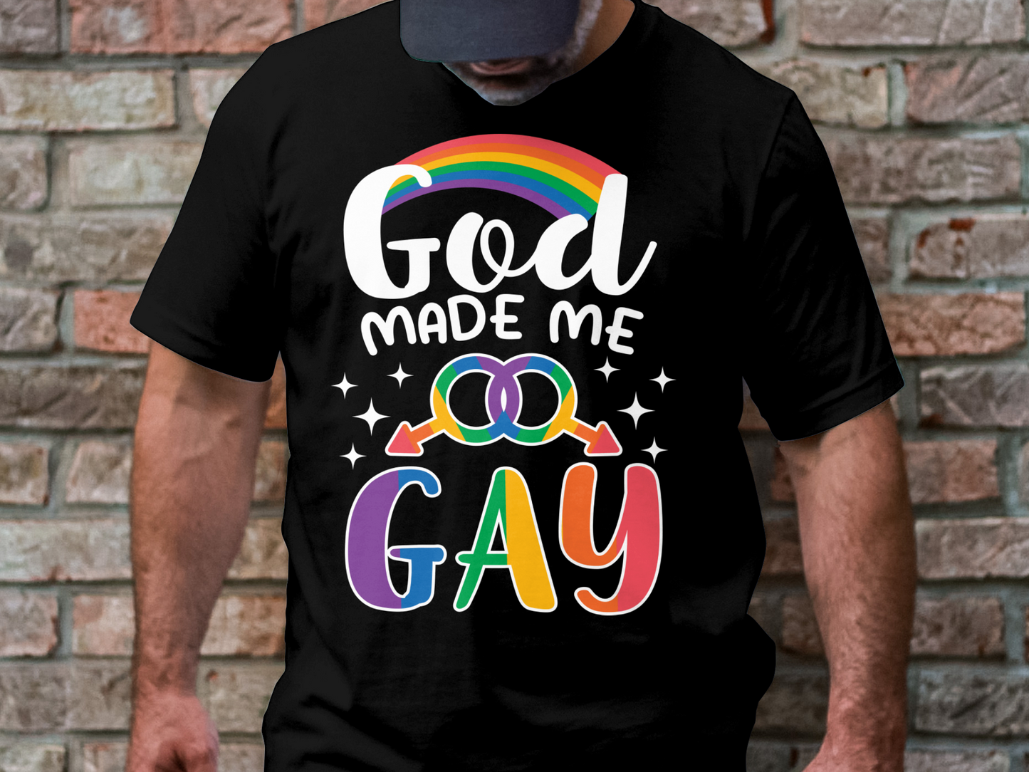 1e0f7804-8324-4998-bbb7-2931508e5934