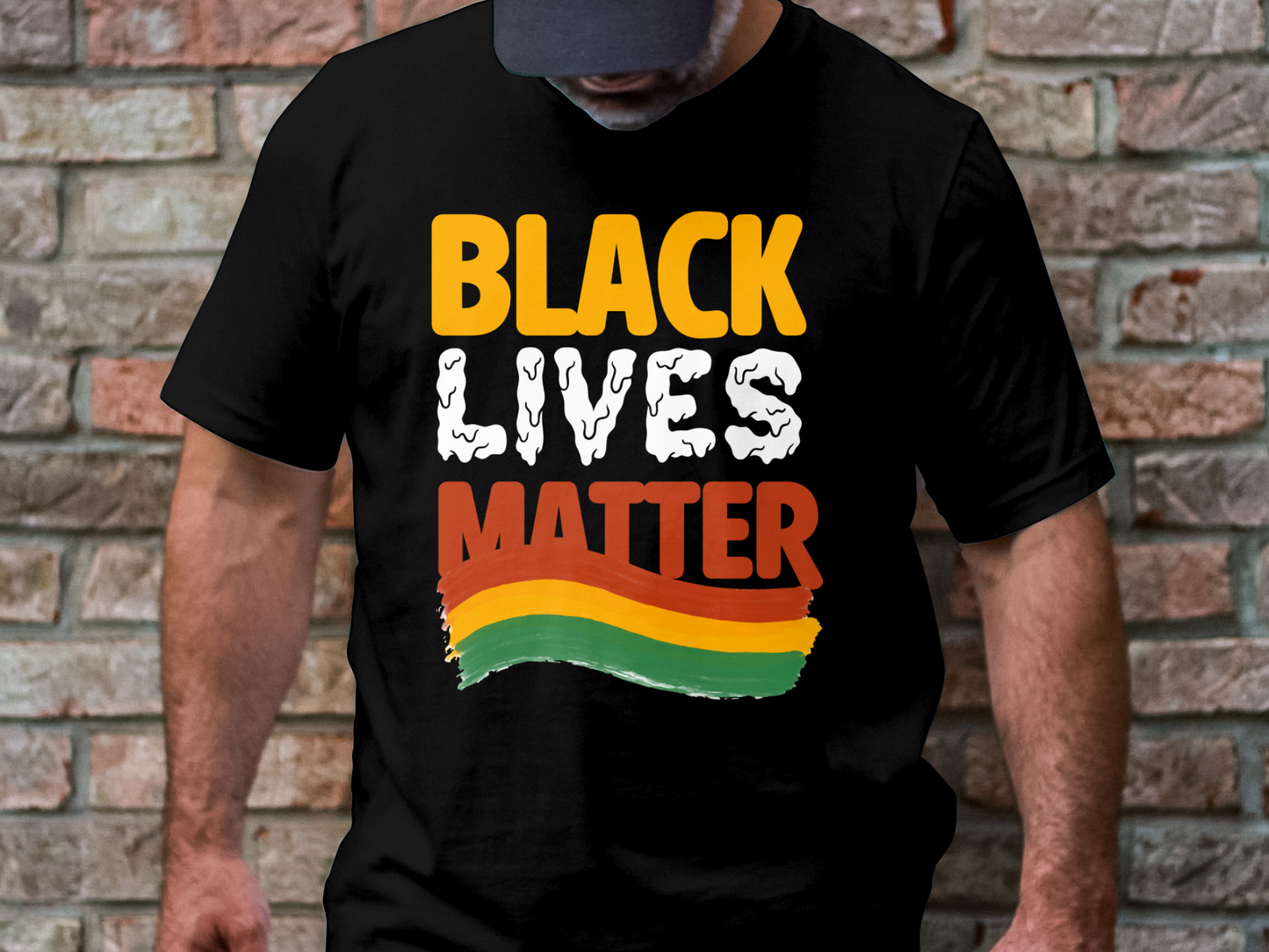 1f89c467-d949-4908-8e3e-07ca8fd5d9da