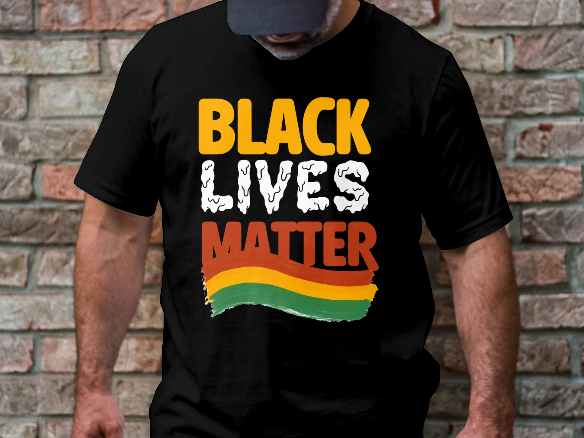 1f89c467-d949-4908-8e3e-07ca8fd5d9da