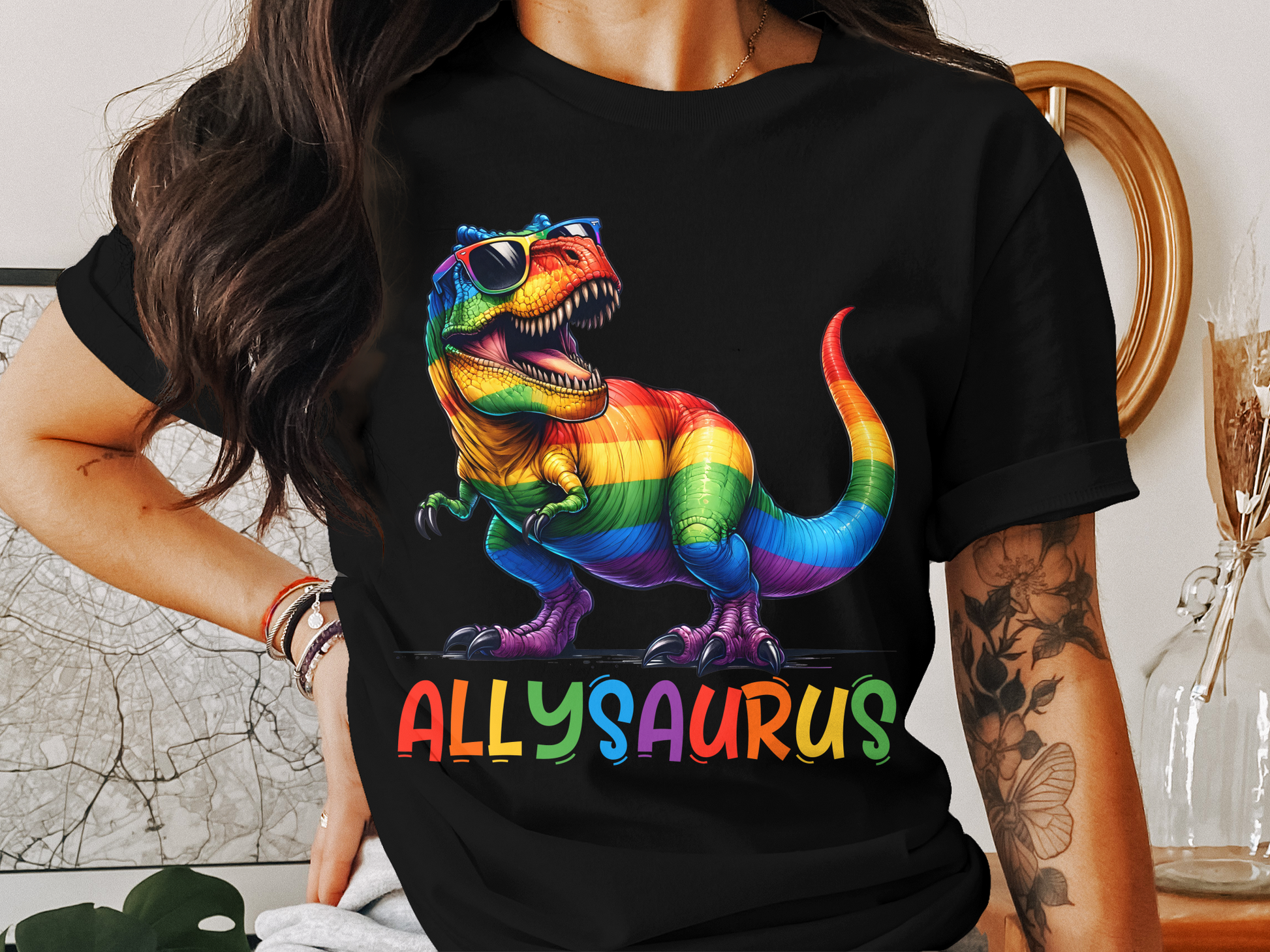 1f8e393e-070b-4032-8d6d-c56127a76007