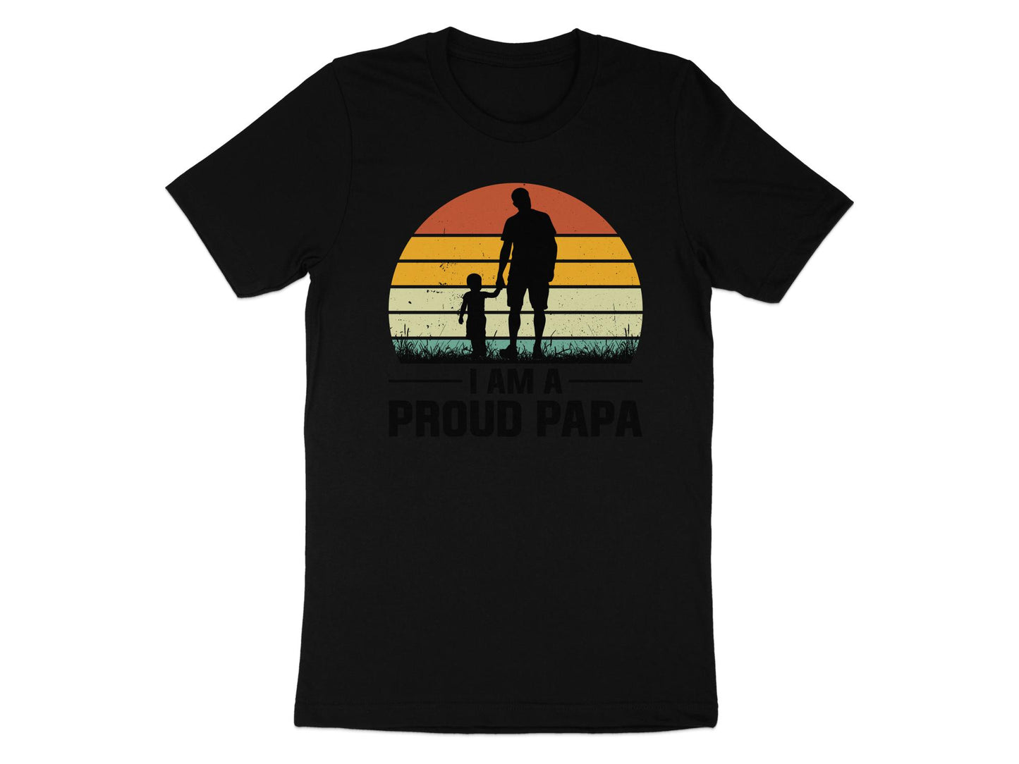 20071e76-821b-4ab9-8626-696cc246e745