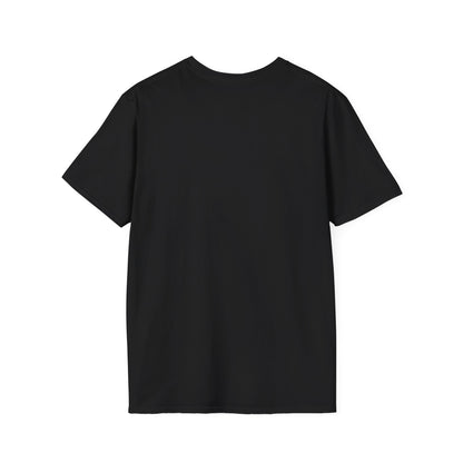 2024 I'm With Her Kamala Harris T-Shirt, Support Kamala Harris, Political Campaign Shirt, Vote Kamala Harris 2024 Tee