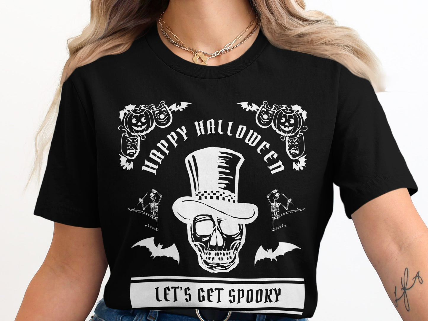 2036d616-d01c-45e7-882e-5cd654e1cb61