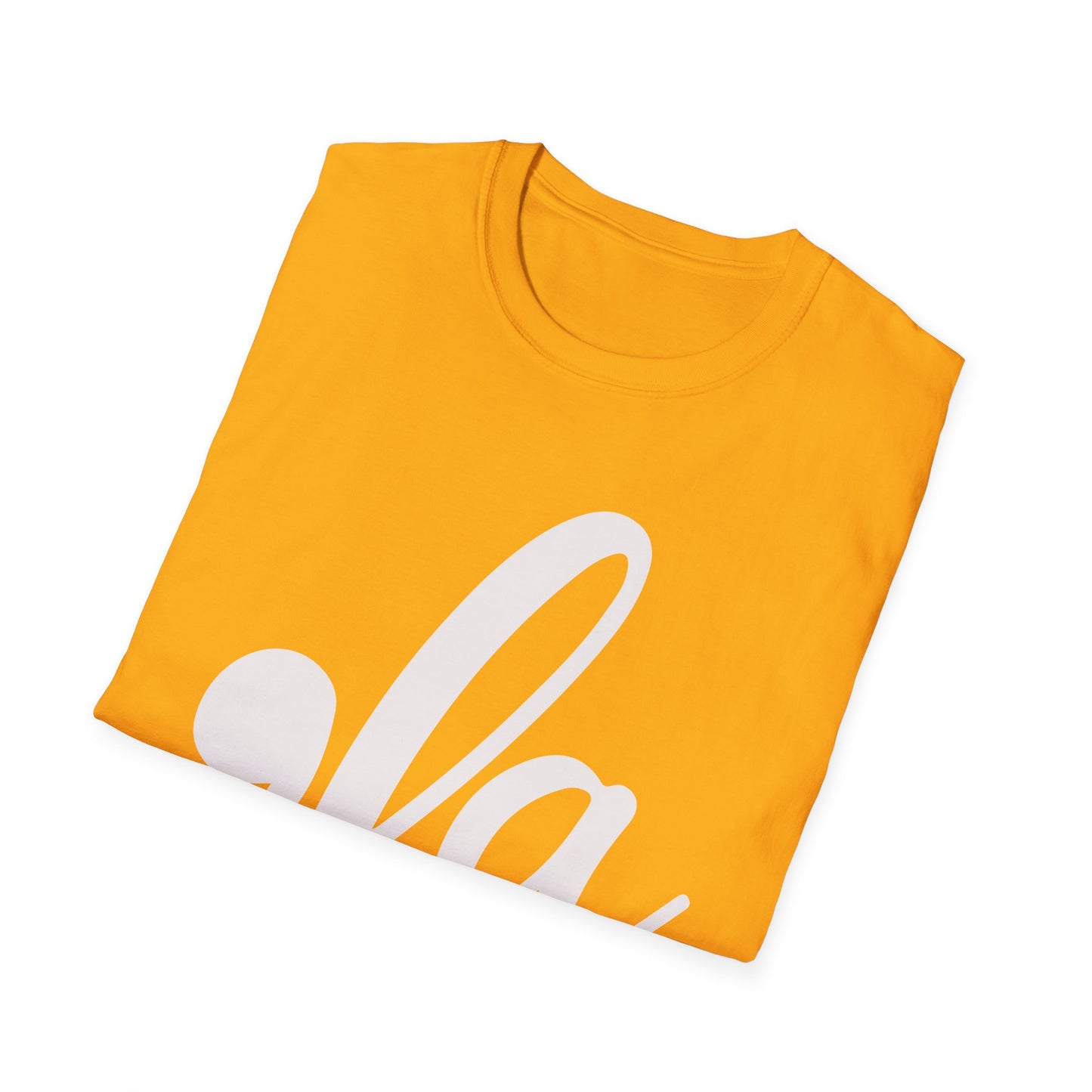 Comma la Svg, Kamala Harris 2024 PNG-01