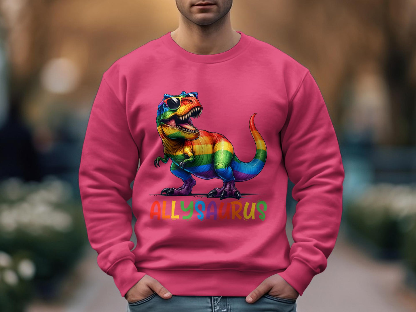 20aced69-9126-4567-96d7-e415c94f96dc