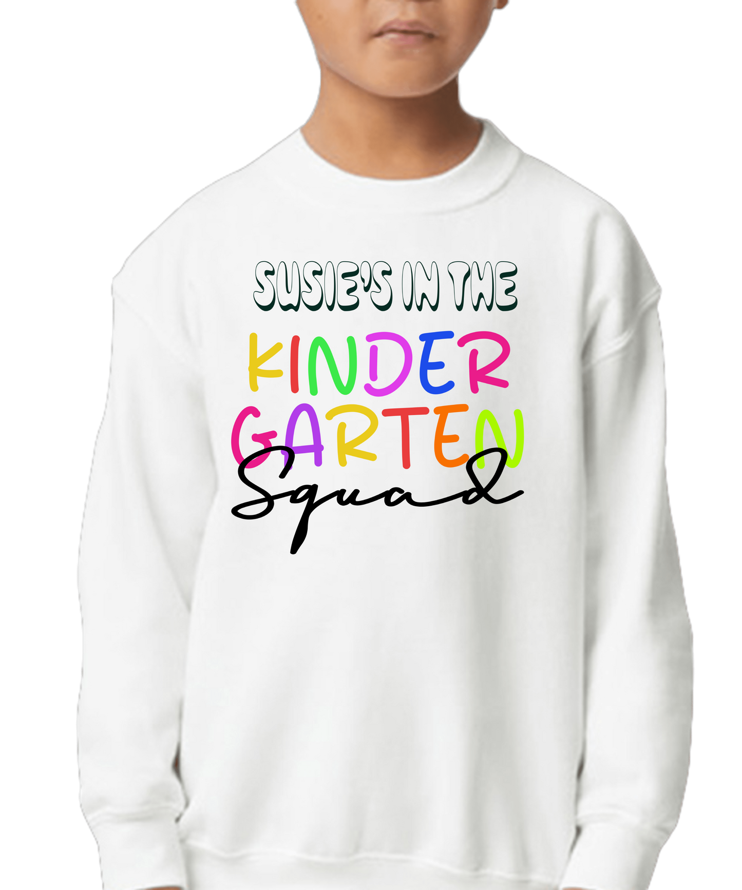 20c4b107-1729-4553-a9f7-e5e08eb81d99