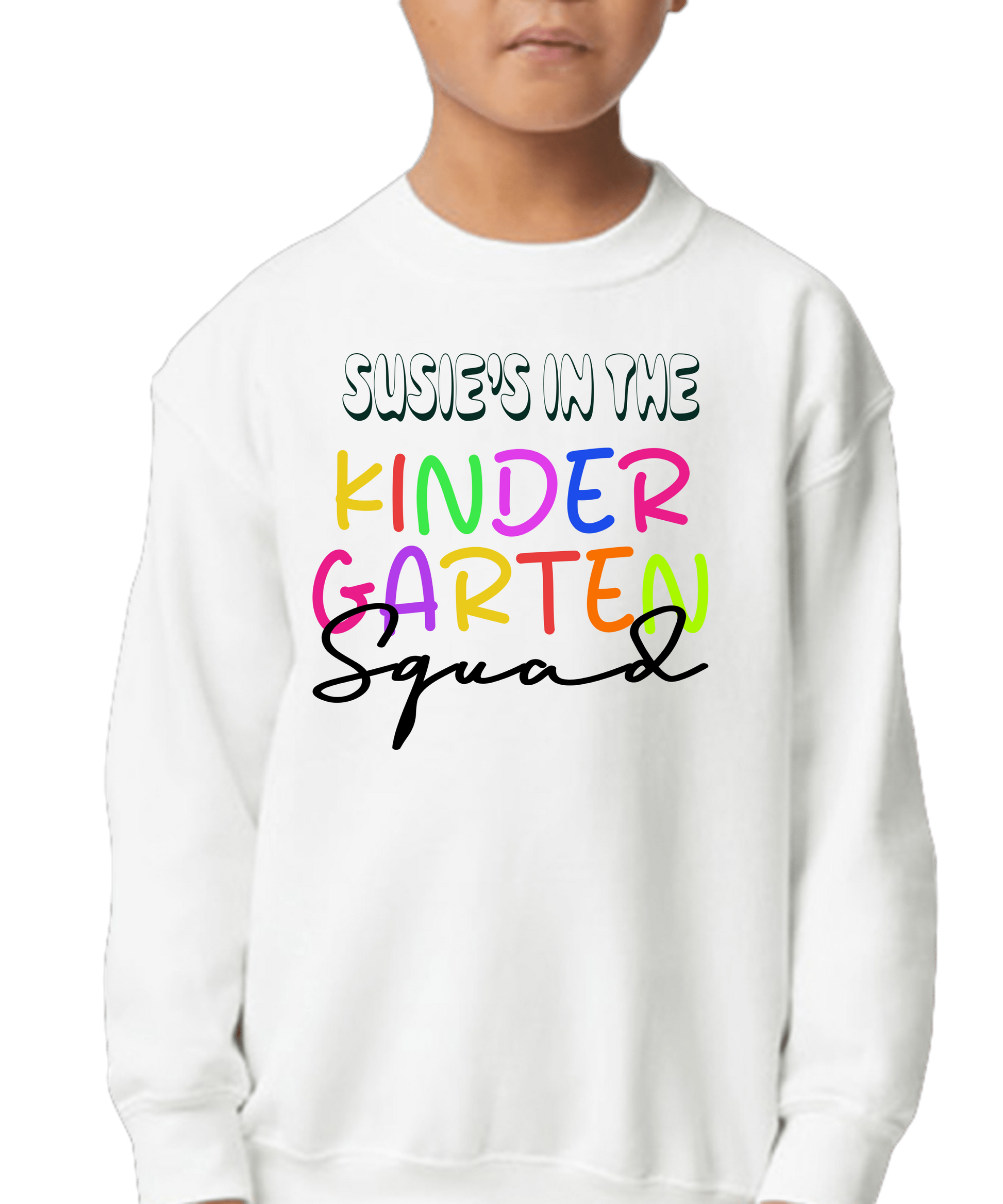 20c4b107-1729-4553-a9f7-e5e08eb81d99